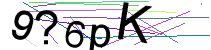 Dieses Bild enthält ein Buchstaben-Zahlen-Rätsel und dient dazu, Spam-Programme fernzuhalten. 