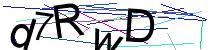 Dieses Bild enthält ein Buchstaben-Zahlen-Rätsel und dient dazu, Spam-Programme fernzuhalten. 