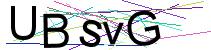 Dieses Bild enthält ein Buchstaben-Zahlen-Rätsel und dient dazu, Spam-Programme fernzuhalten. 