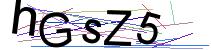 Dieses Bild enthält ein Buchstaben-Zahlen-Rätsel und dient dazu, Spam-Programme fernzuhalten. 