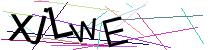 Dieses Bild enthält ein Buchstaben-Zahlen-Rätsel und dient dazu, Spam-Programme fernzuhalten. 