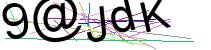 Dieses Bild enthält ein Buchstaben-Zahlen-Rätsel und dient dazu, Spam-Programme fernzuhalten. 