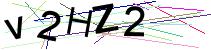 Dieses Bild enthält ein Buchstaben-Zahlen-Rätsel und dient dazu, Spam-Programme fernzuhalten. 