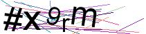 Dieses Bild enthält ein Buchstaben-Zahlen-Rätsel und dient dazu, Spam-Programme fernzuhalten. 