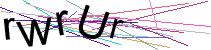 Dieses Bild enthält ein Buchstaben-Zahlen-Rätsel und dient dazu, Spam-Programme fernzuhalten. 