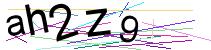 Dieses Bild enthält ein Buchstaben-Zahlen-Rätsel und dient dazu, Spam-Programme fernzuhalten. 
