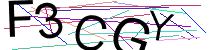 Dieses Bild enthält ein Buchstaben-Zahlen-Rätsel und dient dazu, Spam-Programme fernzuhalten. 
