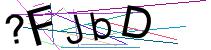 Dieses Bild enthält ein Buchstaben-Zahlen-Rätsel und dient dazu, Spam-Programme fernzuhalten. 