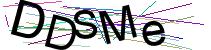 Dieses Bild enthält ein Buchstaben-Zahlen-Rätsel und dient dazu, Spam-Programme fernzuhalten. 