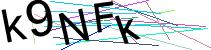 Dieses Bild enthält ein Buchstaben-Zahlen-Rätsel und dient dazu, Spam-Programme fernzuhalten. 