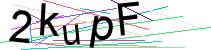 Dieses Bild enthält ein Buchstaben-Zahlen-Rätsel und dient dazu, Spam-Programme fernzuhalten. 