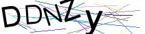 Dieses Bild enthält ein Buchstaben-Zahlen-Rätsel und dient dazu, Spam-Programme fernzuhalten. 