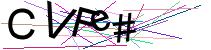 Dieses Bild enthält ein Buchstaben-Zahlen-Rätsel und dient dazu, Spam-Programme fernzuhalten. 
