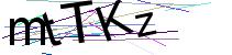 Dieses Bild enthält ein Buchstaben-Zahlen-Rätsel und dient dazu, Spam-Programme fernzuhalten. 