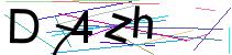 Dieses Bild enthält ein Buchstaben-Zahlen-Rätsel und dient dazu, Spam-Programme fernzuhalten. 