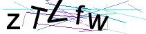 Dieses Bild enthält ein Buchstaben-Zahlen-Rätsel und dient dazu, Spam-Programme fernzuhalten. 