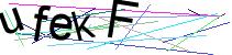 Dieses Bild enthält ein Buchstaben-Zahlen-Rätsel und dient dazu, Spam-Programme fernzuhalten. 