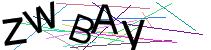 Dieses Bild enthält ein Buchstaben-Zahlen-Rätsel und dient dazu, Spam-Programme fernzuhalten. 