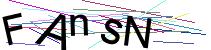 Dieses Bild enthält ein Buchstaben-Zahlen-Rätsel und dient dazu, Spam-Programme fernzuhalten. 