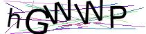 Dieses Bild enthält ein Buchstaben-Zahlen-Rätsel und dient dazu, Spam-Programme fernzuhalten. 
