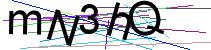 Dieses Bild enthält ein Buchstaben-Zahlen-Rätsel und dient dazu, Spam-Programme fernzuhalten. 
