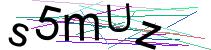 Dieses Bild enthält ein Buchstaben-Zahlen-Rätsel und dient dazu, Spam-Programme fernzuhalten. 