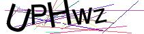 Dieses Bild enthält ein Buchstaben-Zahlen-Rätsel und dient dazu, Spam-Programme fernzuhalten. 