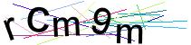 Dieses Bild enthält ein Buchstaben-Zahlen-Rätsel und dient dazu, Spam-Programme fernzuhalten. 