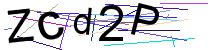 Dieses Bild enthält ein Buchstaben-Zahlen-Rätsel und dient dazu, Spam-Programme fernzuhalten. 