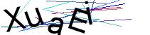 Dieses Bild enthält ein Buchstaben-Zahlen-Rätsel und dient dazu, Spam-Programme fernzuhalten. 