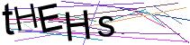 Dieses Bild enthält ein Buchstaben-Zahlen-Rätsel und dient dazu, Spam-Programme fernzuhalten. 