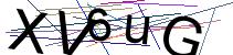 Dieses Bild enthält ein Buchstaben-Zahlen-Rätsel und dient dazu, Spam-Programme fernzuhalten. 