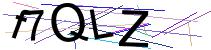 Dieses Bild enthält ein Buchstaben-Zahlen-Rätsel und dient dazu, Spam-Programme fernzuhalten. 
