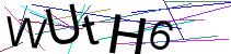 Dieses Bild enthält ein Buchstaben-Zahlen-Rätsel und dient dazu, Spam-Programme fernzuhalten. 