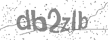 Dieses Bild enthält ein Buchstaben-Zahlen-Rätsel und dient dazu, Spam-Programme fernzuhalten. 