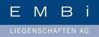 Logo der EMBi