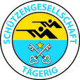 Logo Schtzengesellschaft Tgerig