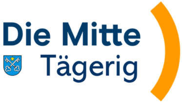 Die Mitte