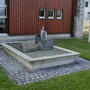 Gemeindehaus