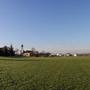 Bild 21